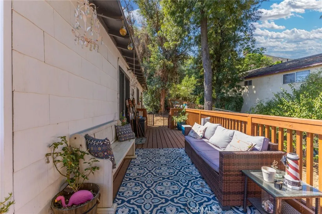 17421 Haynes Avenue, Lake Elsinore, California 92530 home-pic-46